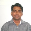 ARVINDKUMAR-MISHRA.jpg