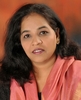 Anjali-Dileep.jpg