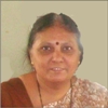 CHETNA-DESAI.jpg