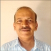 DHANANJAY-TARE.jpg
