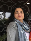 Jeenal-Sangani.jpg