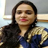 Ms-Mamta-Pandey.jpg