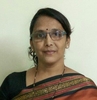 Ms.-Archana-Malpathak.jpg