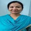Ms.-Sarika-Bhasarkar.jpg