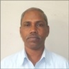 NARAYAN-RANE.jpg