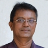 RAMESH-SAWANT---2.jpg