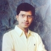 Rahul-Vispute.jpg