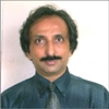 SANJAYKUMAR-DESAI.jpg
