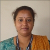 SUPRIYA-BHARTI.jpg