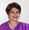 Snehal-Joshi.jpg
