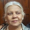 Sumitra-Figueredo.jpg