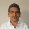 VIJAY-DOSHI.jpg