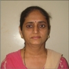VRUSHALI-PHADKE.jpg