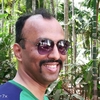 Xavier-Lobo.jpg