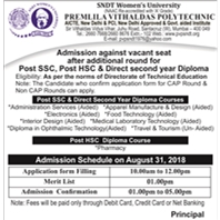 advertisement-30.08.jpg